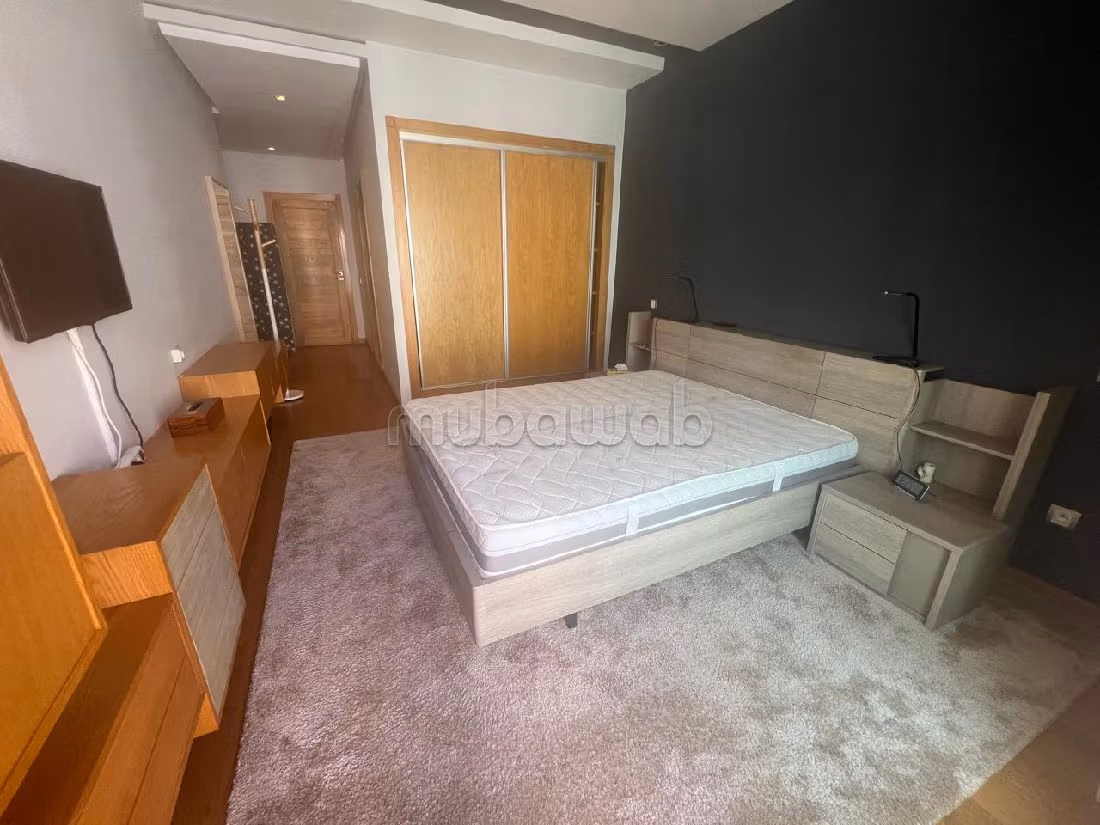 Appartement 150 m² à Californie — 20