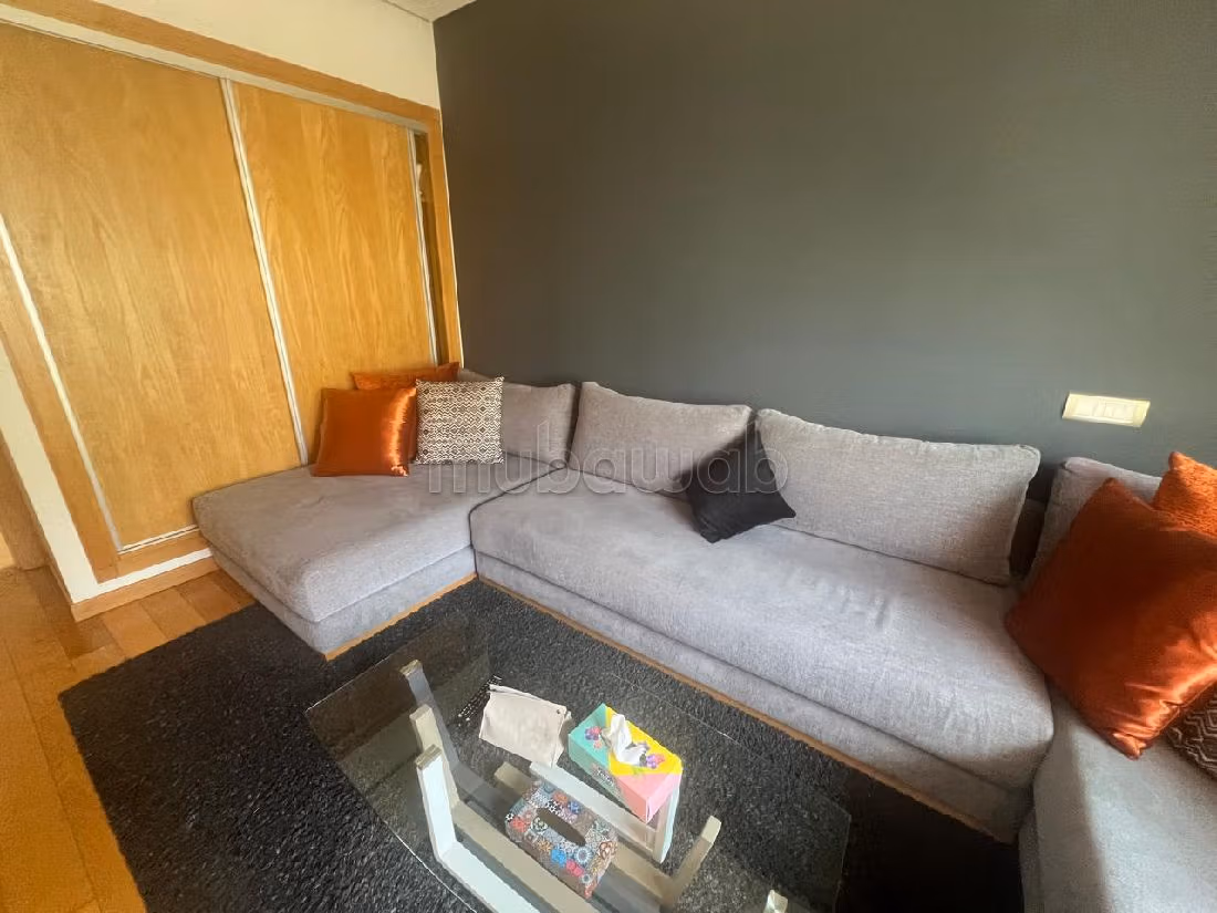 Appartement 150 m² à Californie — 22