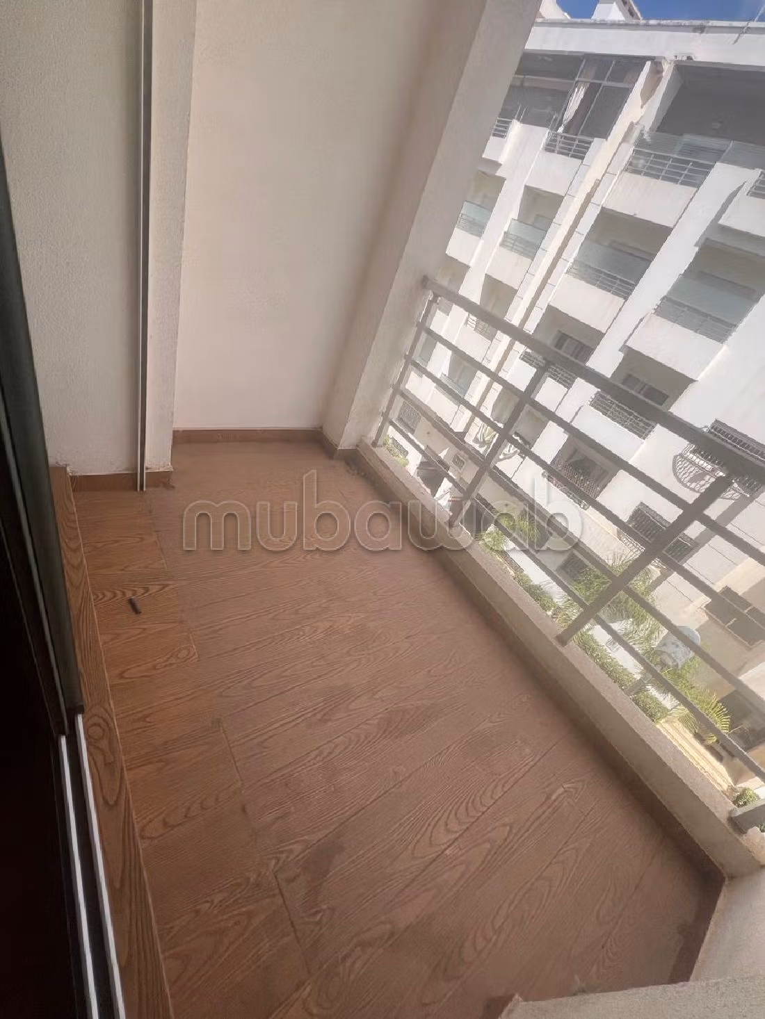 Appartement 150 m² à Californie — 21