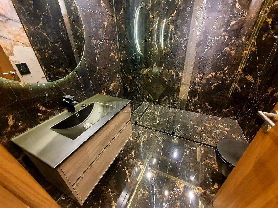 Racine appartement à vendre