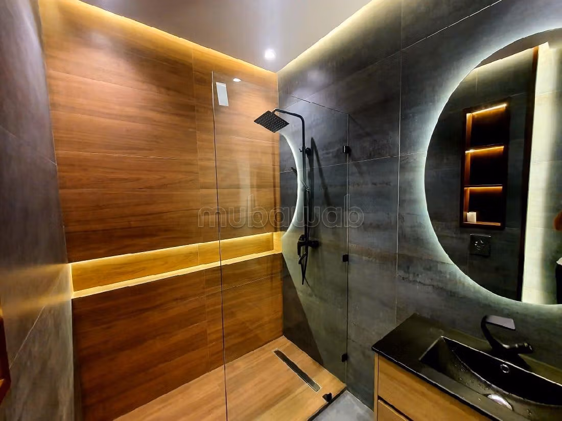 Racine appartement à vendre