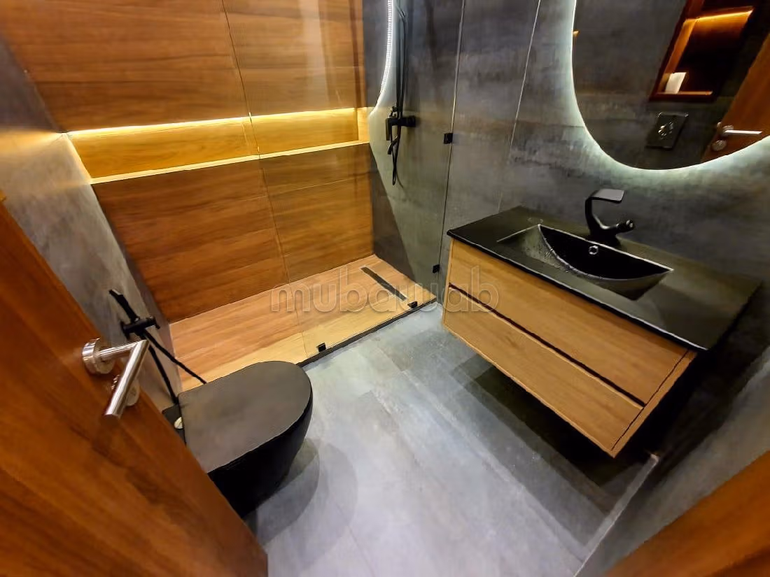 Racine appartement à vendre