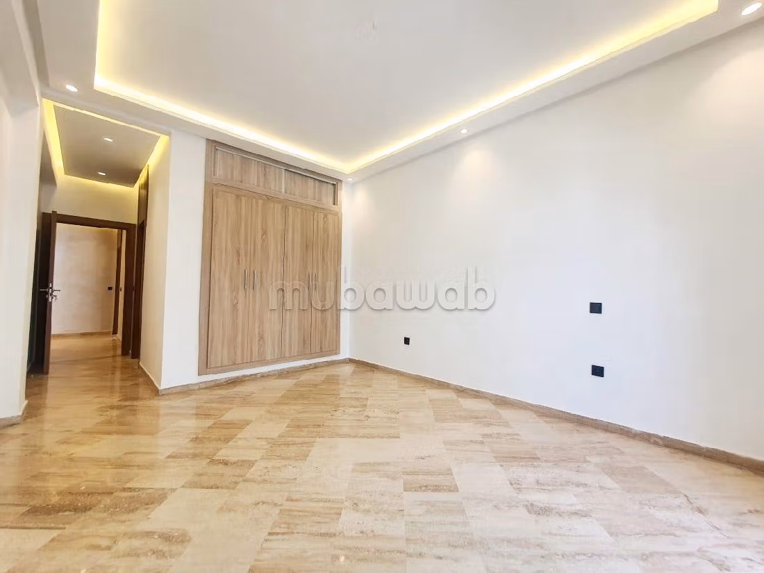 Racine appartement à vendre