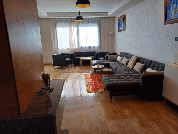 Te huur: appartementen. 3 Slaapkamers. Gemeubileerd. 