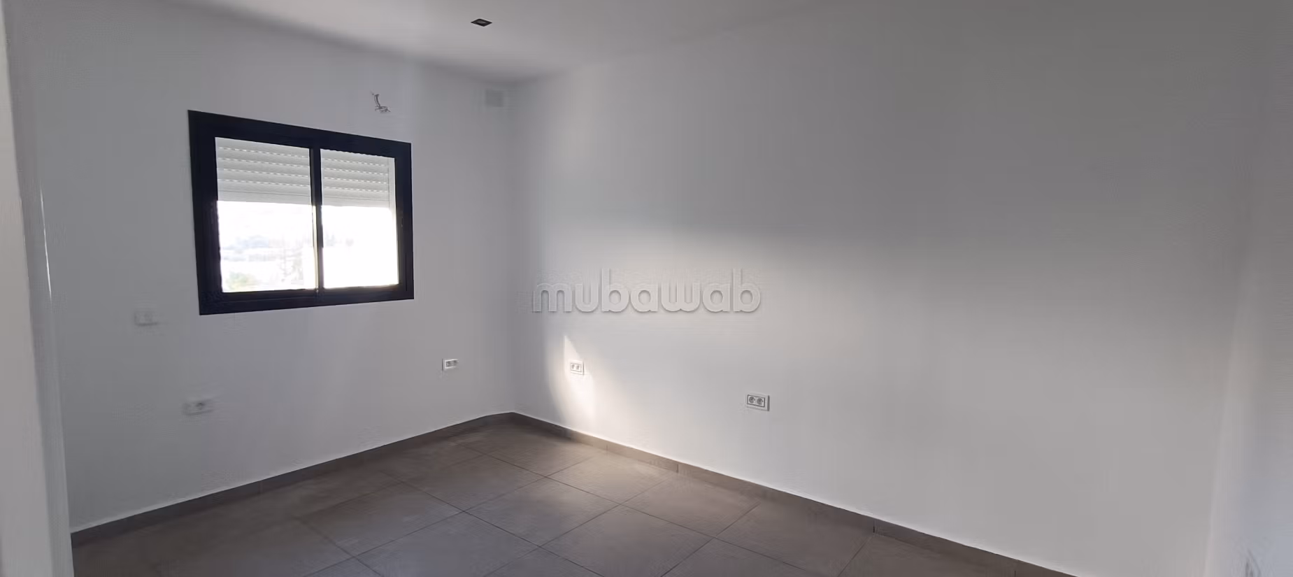 Uffici a El Menzah 7