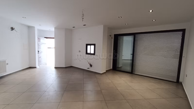 Bureaux à el menzah 7