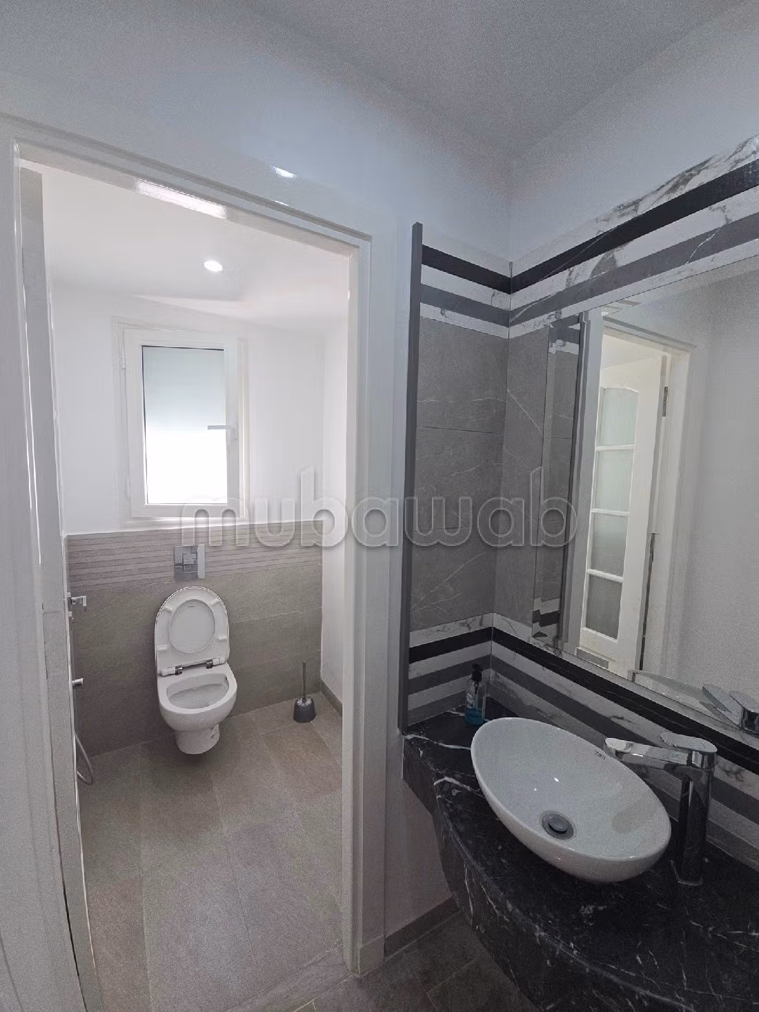 Villa à vendre à Hammamet Nord