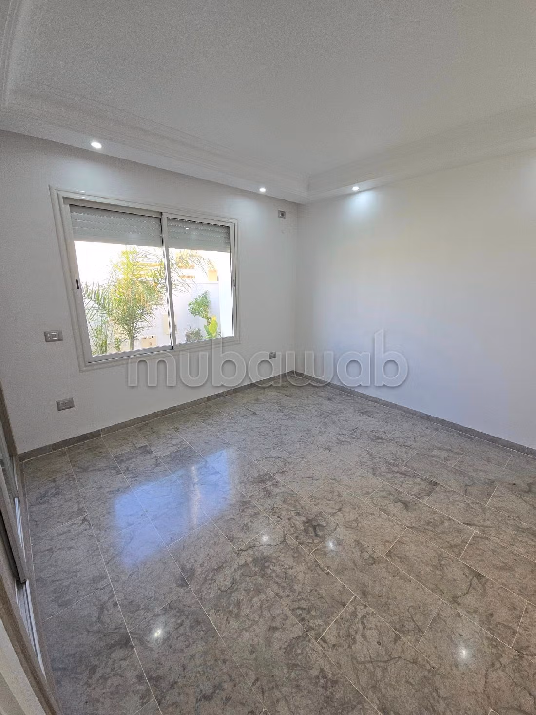 Villa à vendre à Hammamet Nord