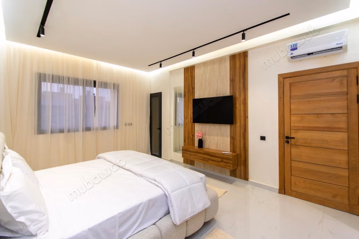Residenza di lusso in vendita a Route Amizmiz. 6 locali. Giardino e posto auto.