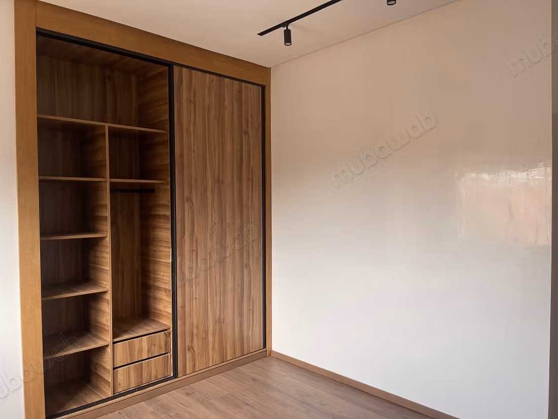 Residenza di lusso in vendita a Route Amizmiz. 6 locali. Giardino e posto auto.