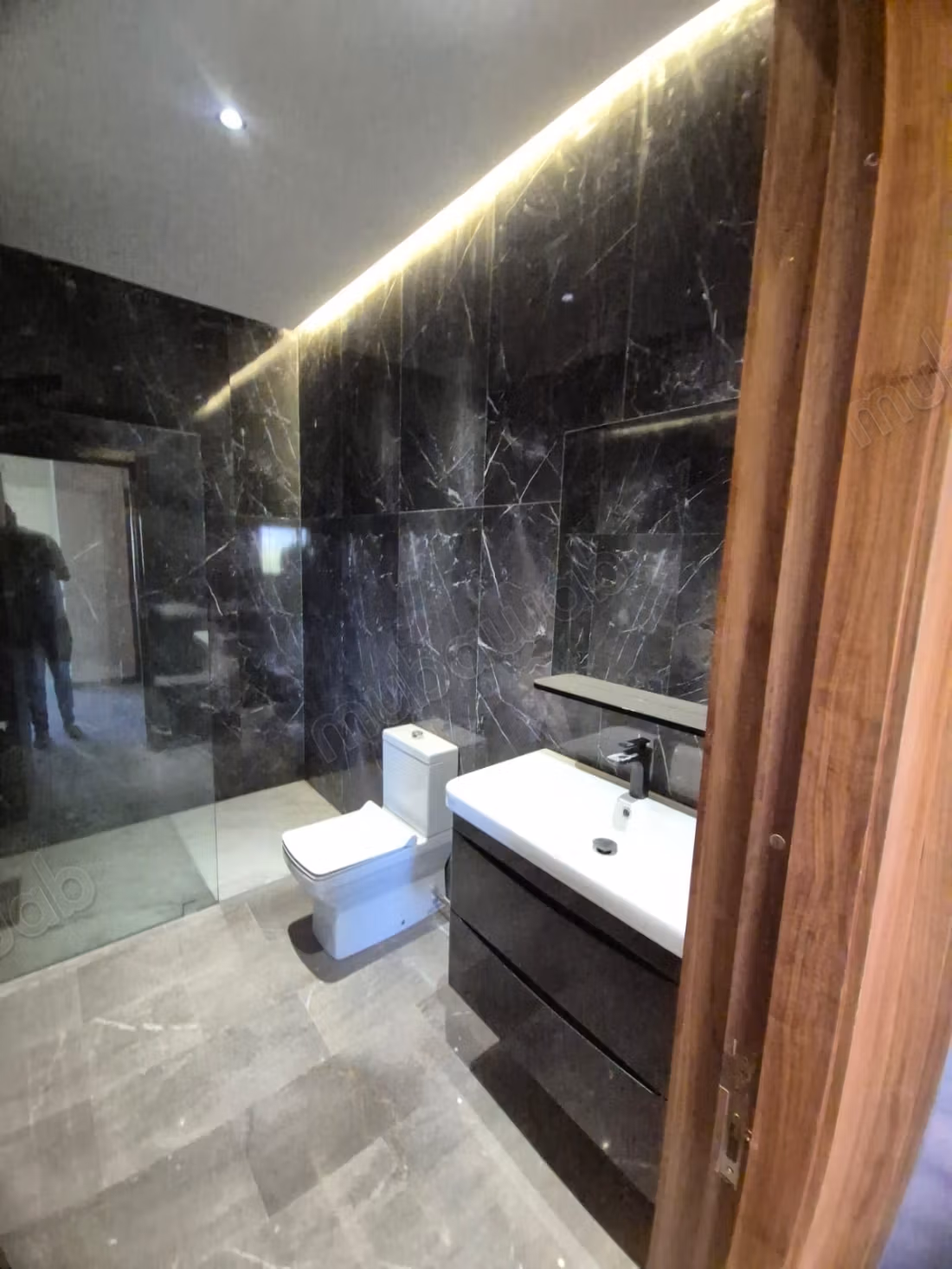 Residenza di lusso in vendita a Route Amizmiz. 6 locali. Giardino e posto auto.