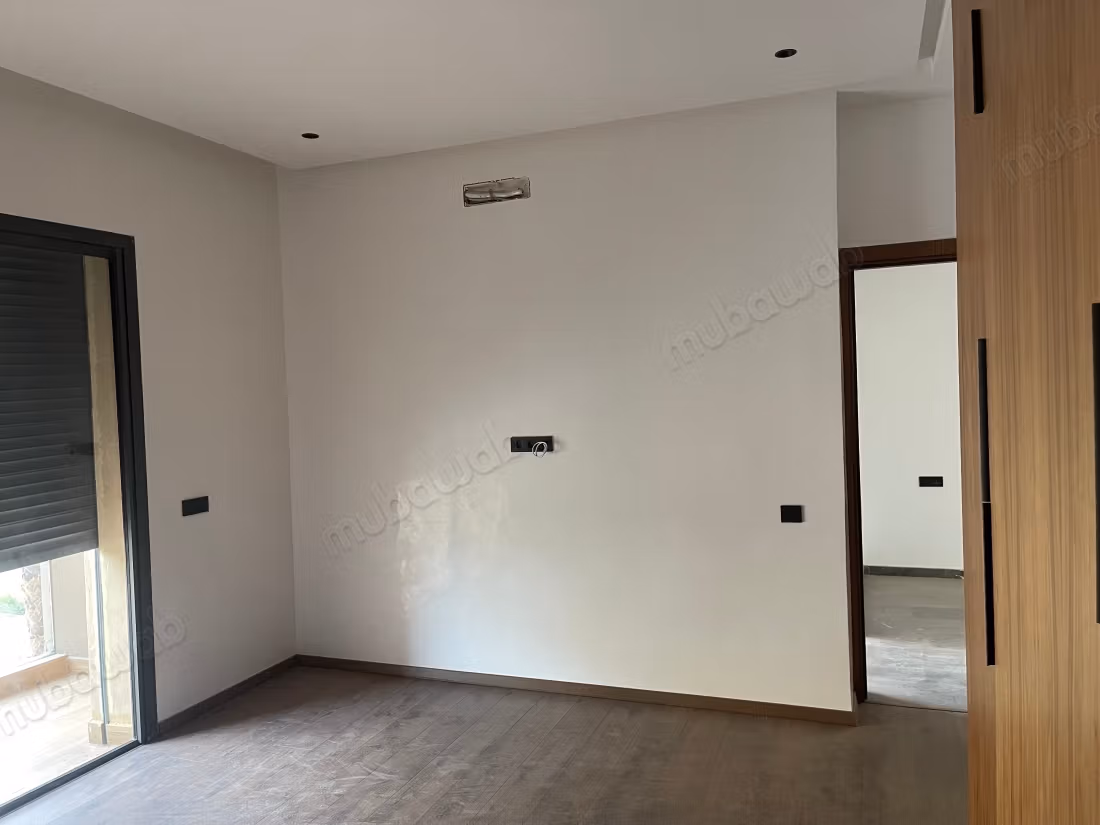 Residenza di lusso in vendita a Route Amizmiz. 6 locali. Giardino e posto auto.