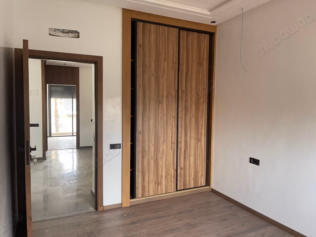 Residenza di lusso in vendita a Route Amizmiz. 6 locali. Giardino e posto auto.