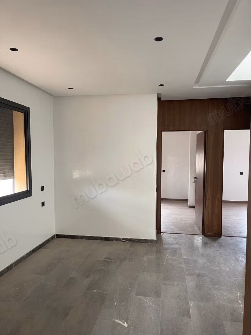 Residenza di lusso in vendita a Route Amizmiz. 6 locali. Giardino e posto auto.