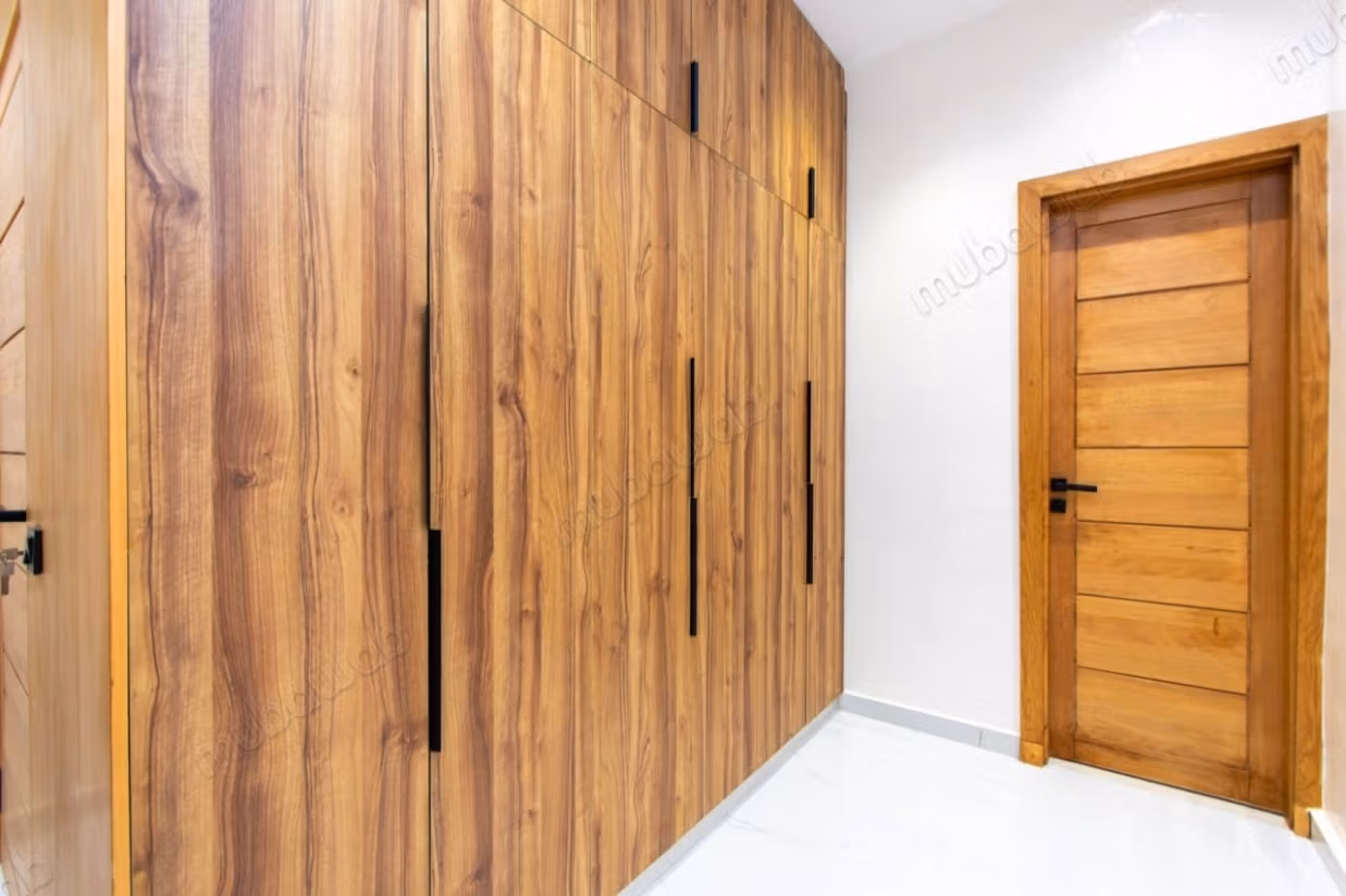 Residenza di lusso in vendita a Route Amizmiz. 6 locali. Giardino e posto auto.