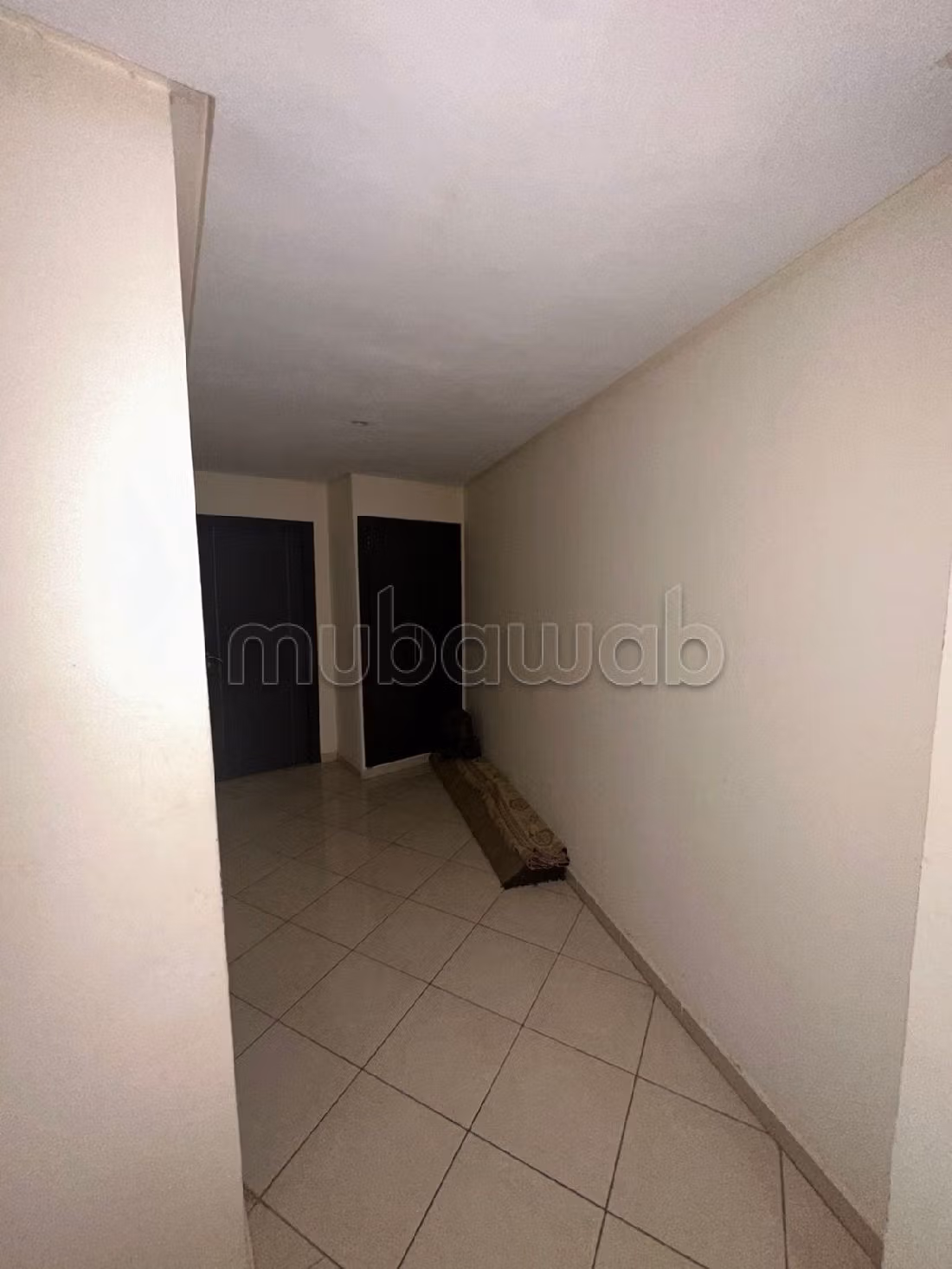 Vend appartement àAida Village. 2 chambres agréables. Climatisation et piscine