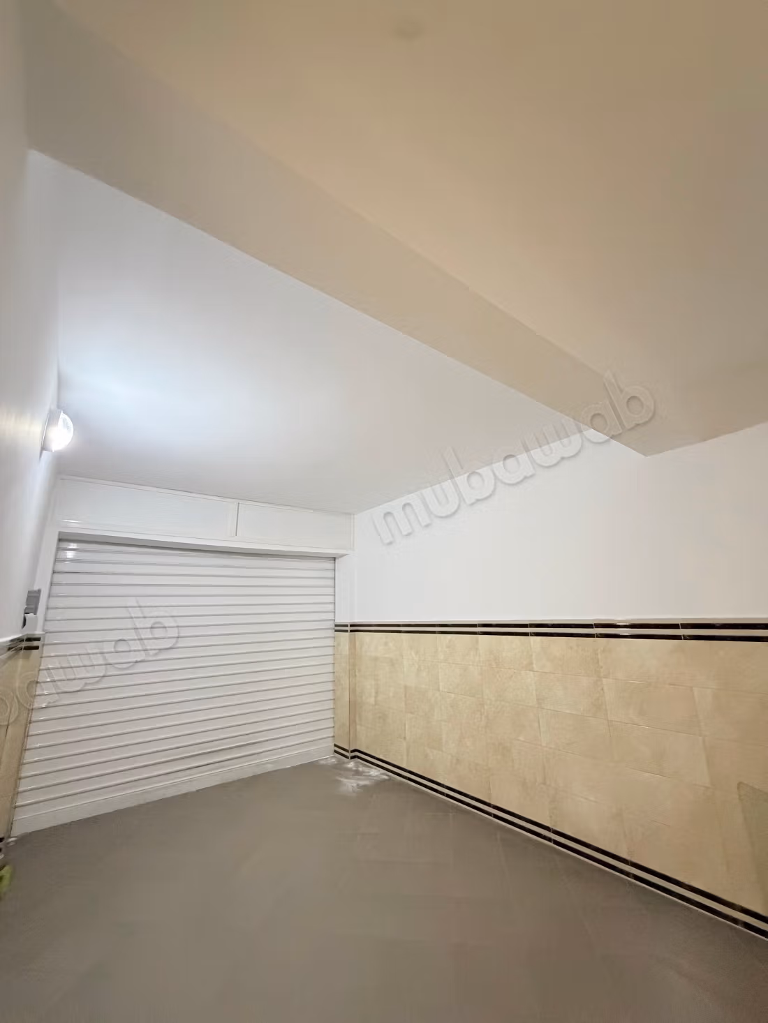 Stunning villa for rent with pool and garden