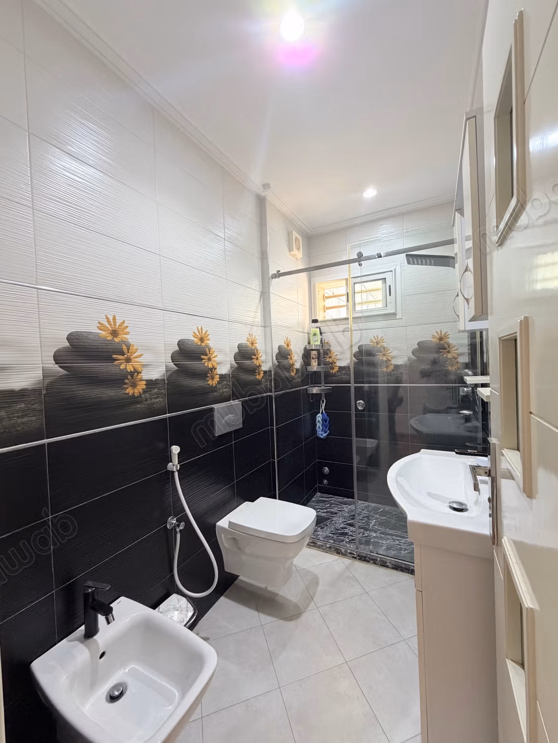 Stunning villa for rent with pool and garden