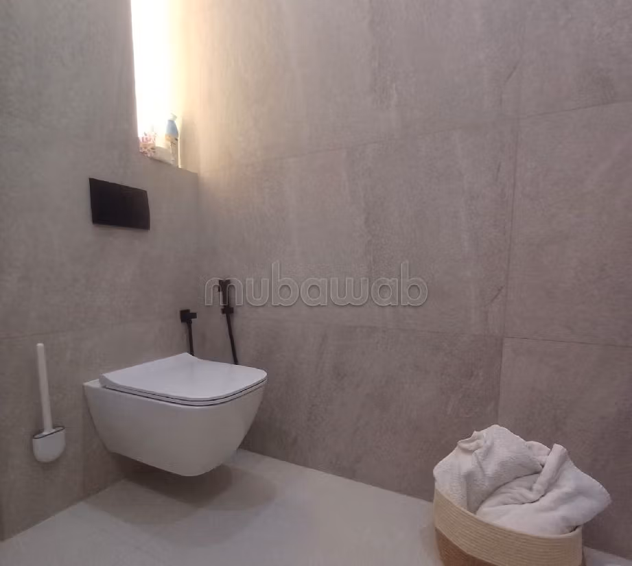 Superbe appartement à louer en Centre ville bien meublé