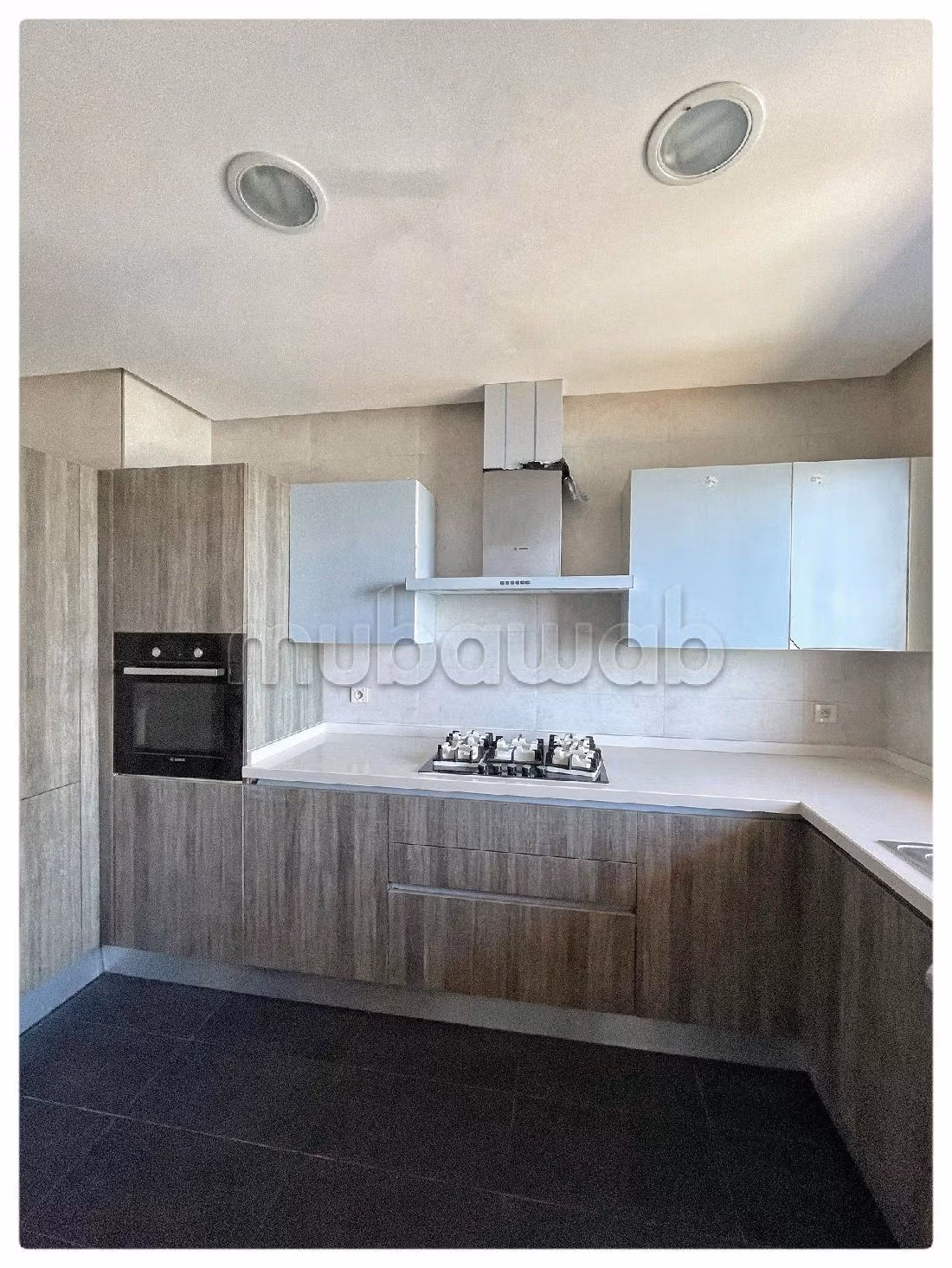 Bonito piso en venta en Alsace Lorraine. 4 habitaciones. Sin ascensor, gran terraza. 