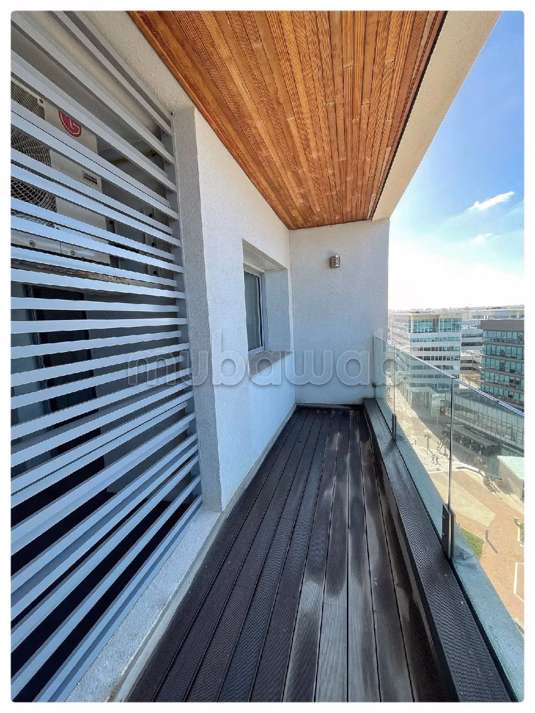 Bonito piso en venta en Alsace Lorraine. 4 habitaciones. Sin ascensor, gran terraza. 
