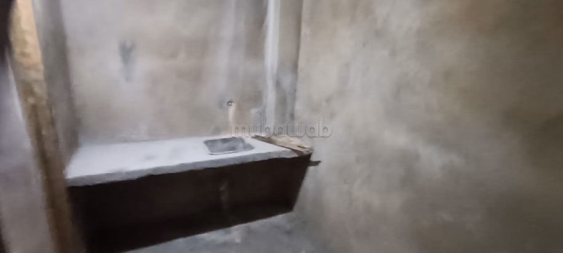 Somptueux riad à vendre à Médina. 3 chambres agréables. Vue sur les montagnes et porte blindée