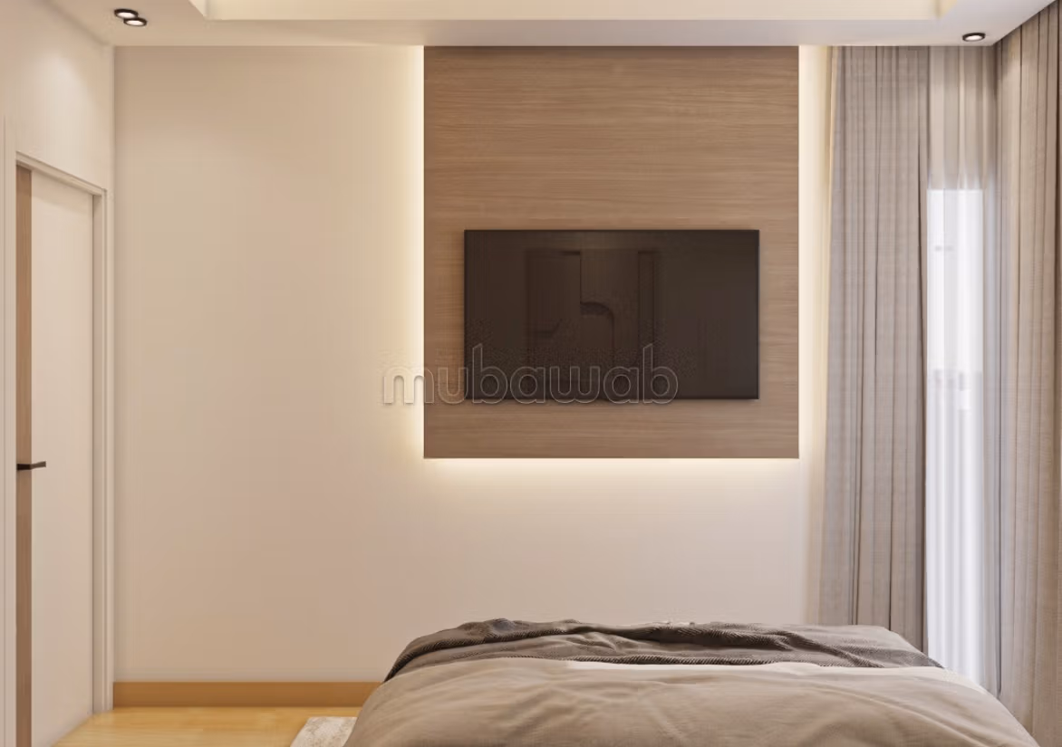 Studio chic et convivial à vendre à l'hivernage — 5