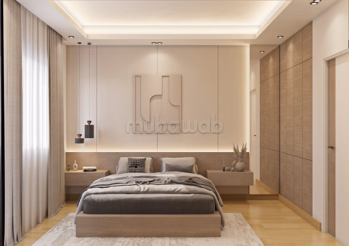 Studio chic et convivial à vendre à l'hivernage — 4