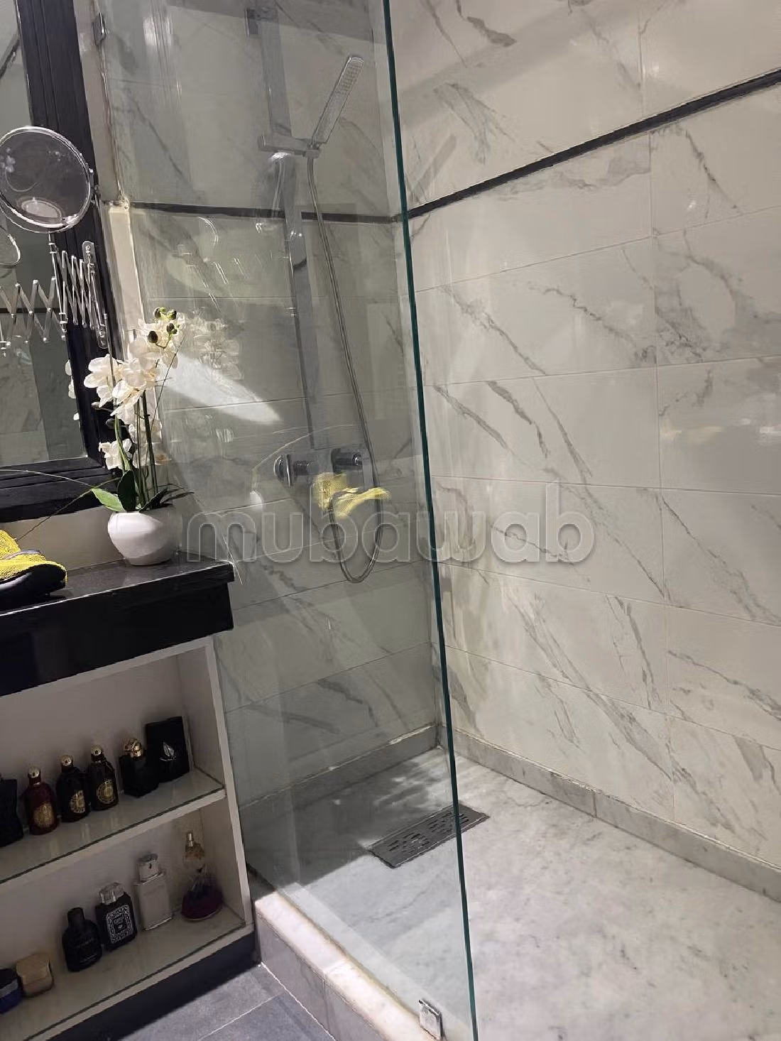 Appartement 156 m² f Les Hôpitaux — 8