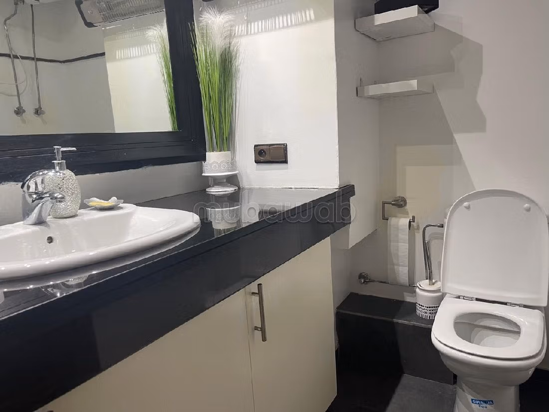 Appartement 156 m² f Les Hôpitaux — 9