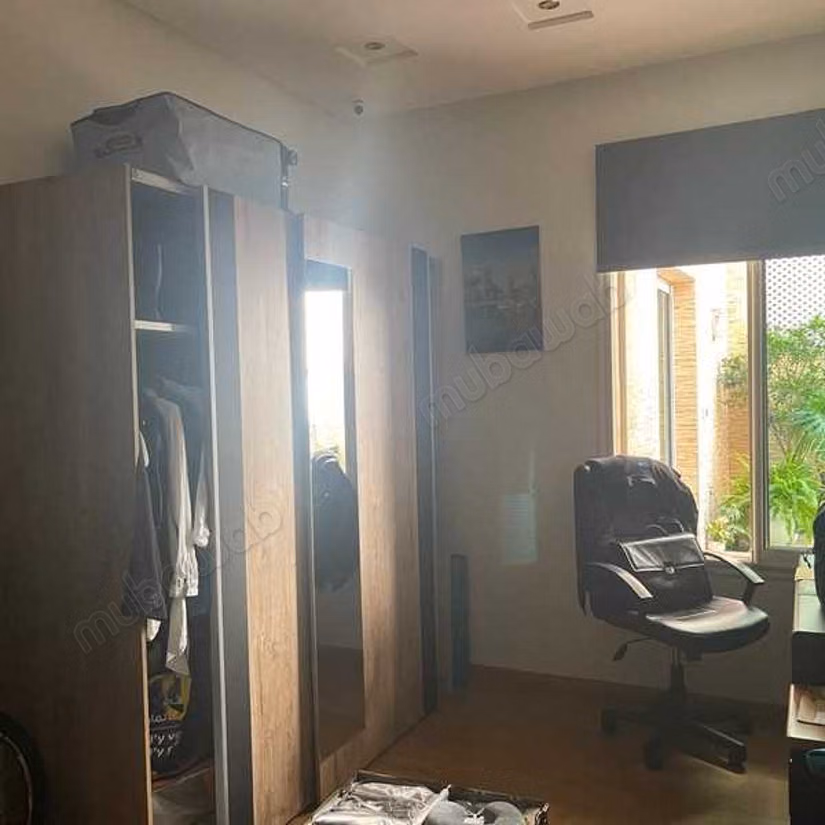 Apartment for Sale of 186.0 m² in Casablanca, Hospitals