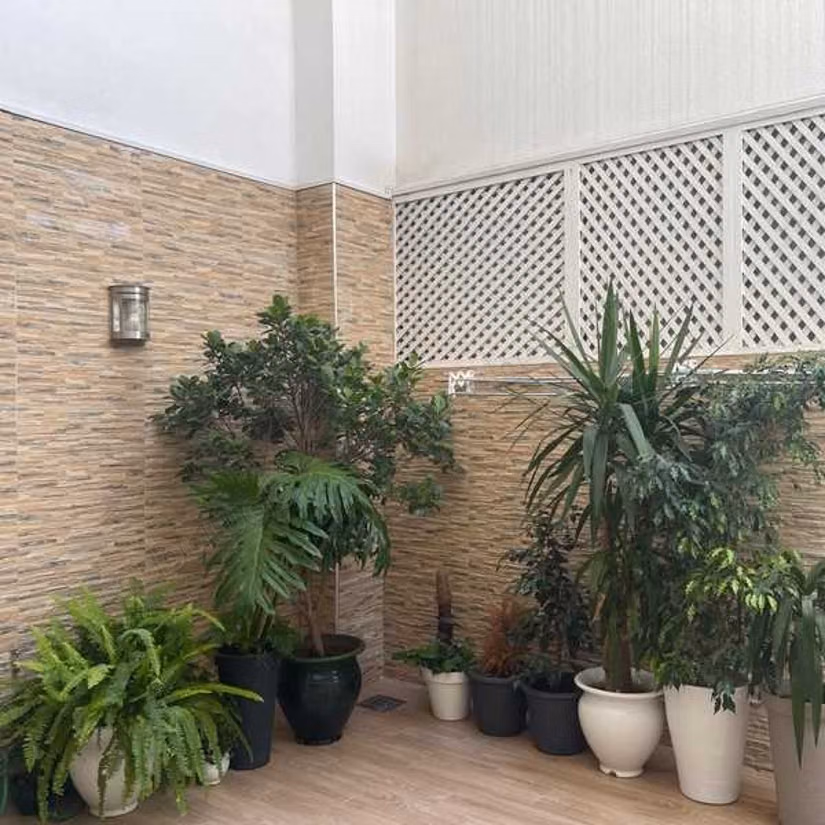 Apartment for Sale of 186.0 m² in Casablanca, Hospitals