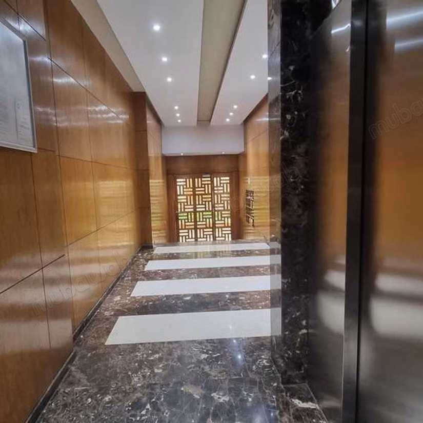 Apartment for Sale of 186.0 m² in Casablanca, Hospitals