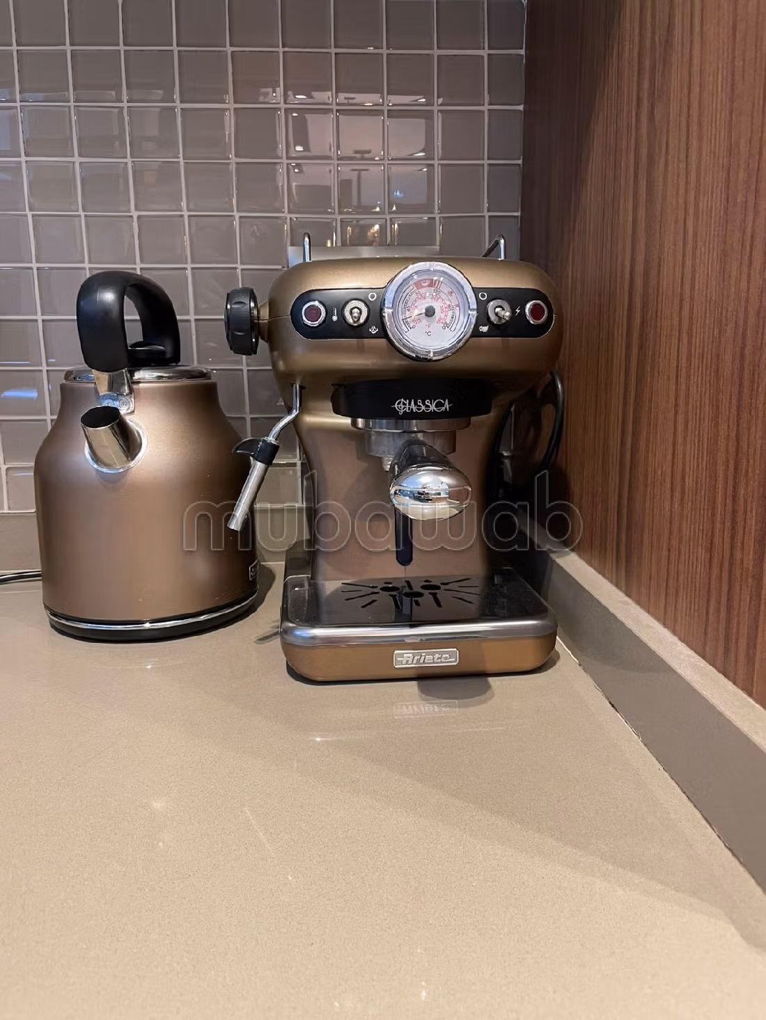 Pisos en alquiler en Tanger City Center. 2 dormitorios. Vista excepcional a la montaña, aislamiento térmico y acústico. 