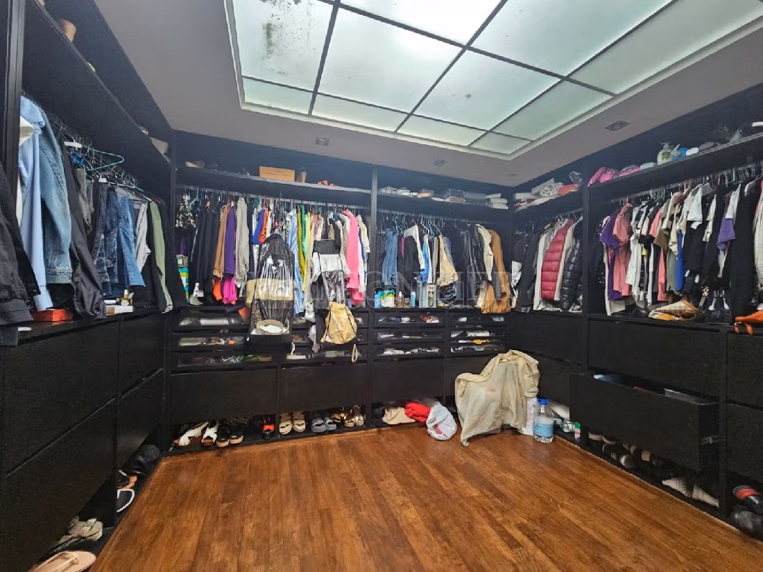 Vente Villa 700m2 avec piscine Ain Diab Extention, Casablanca