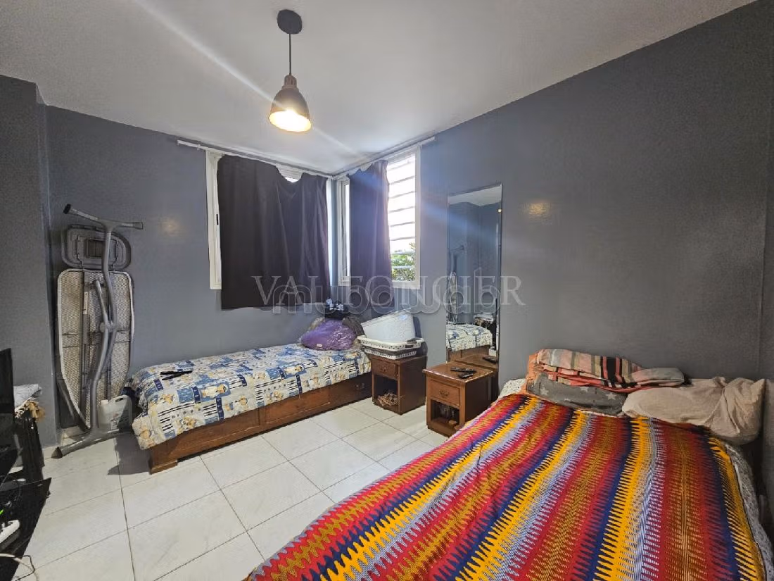 Vente Villa 700m2 avec piscine Ain Diab Extention, Casablanca