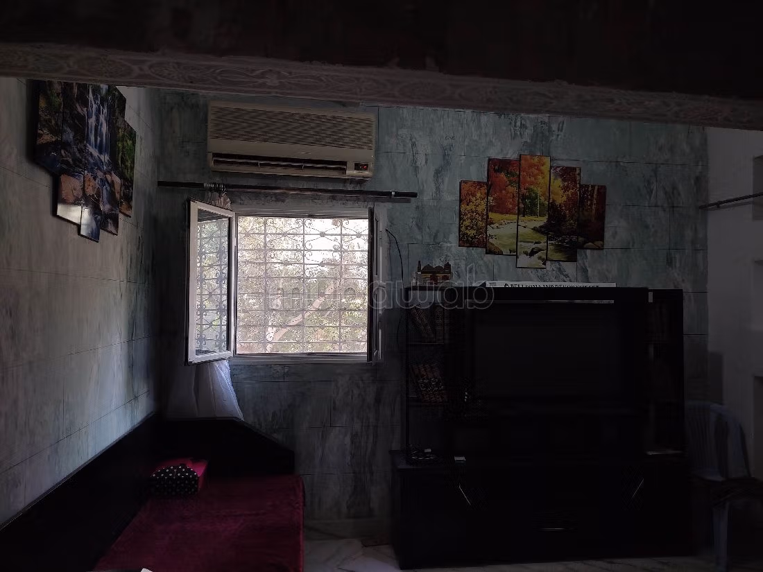 Vente d'un bel appartement. 16 belles chambres. 