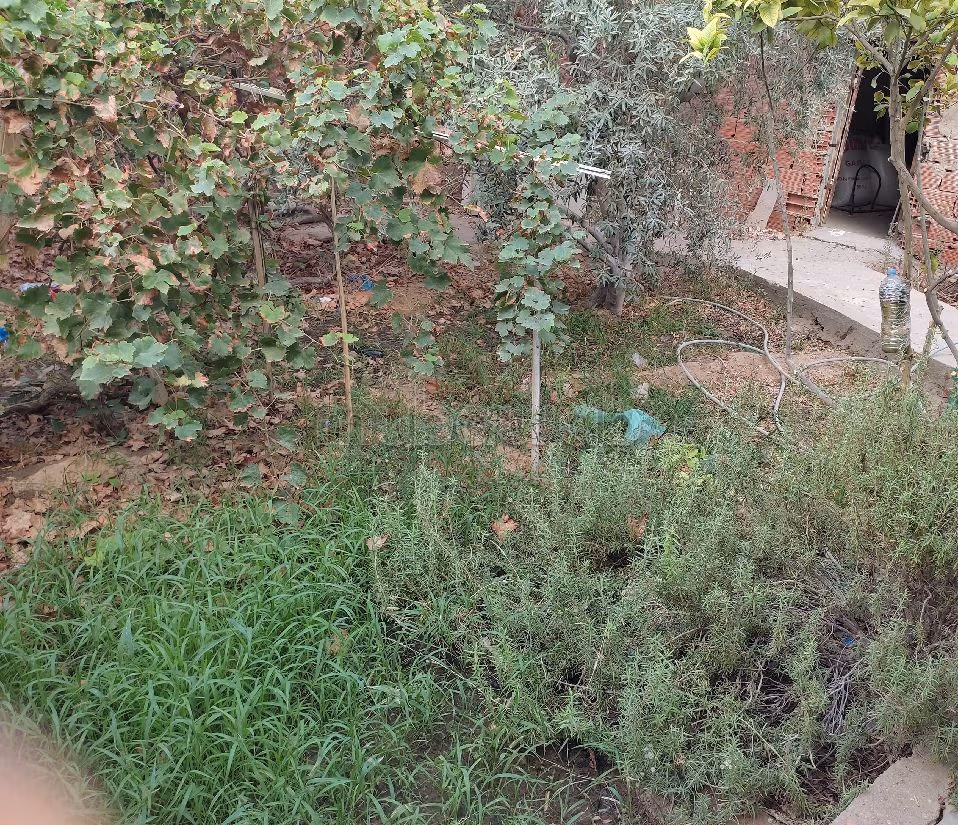 Vente d'un bel appartement. 16 belles chambres. 