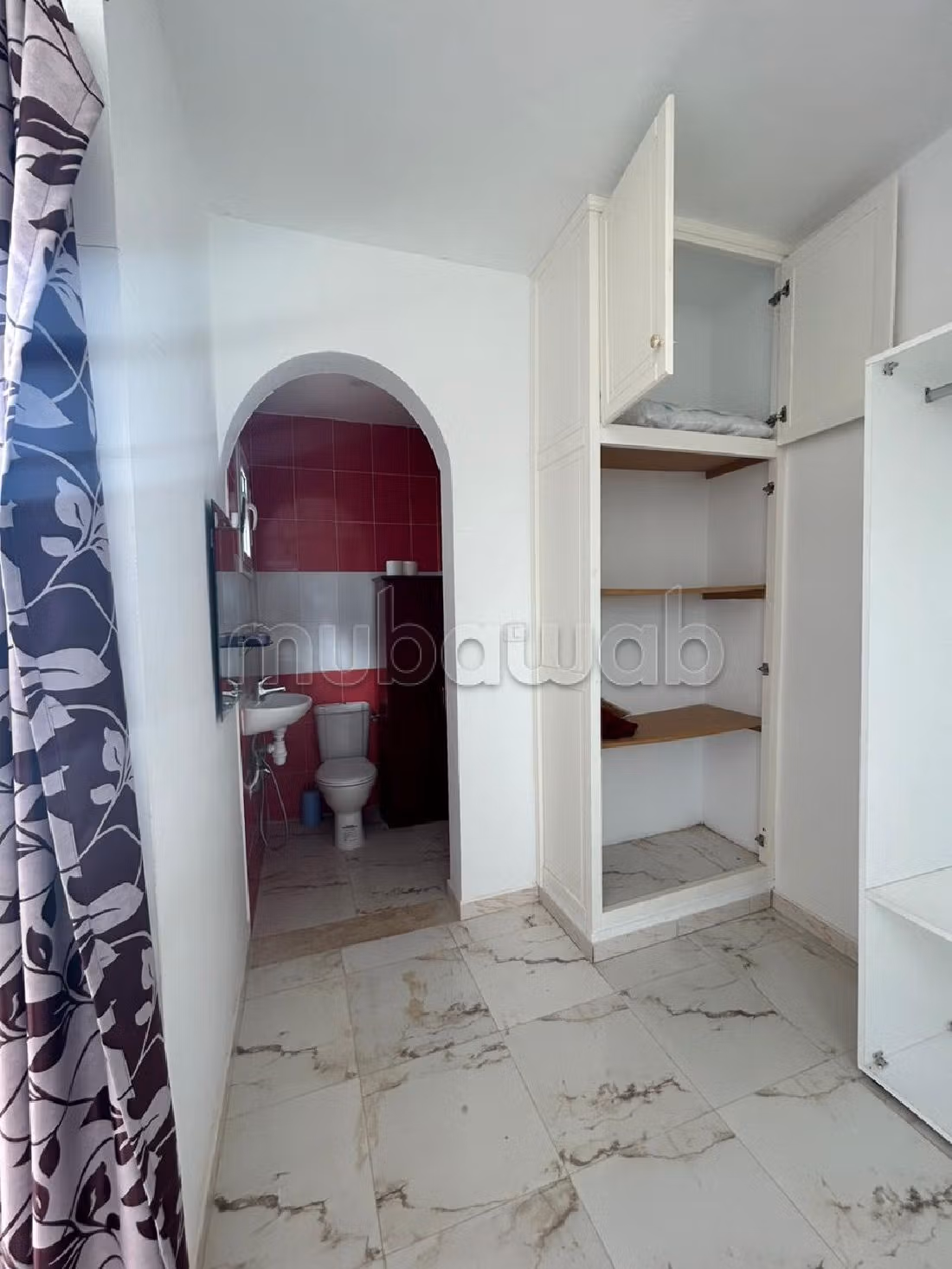 House for sale in Djerba. Total area 404 m². Fully furnished