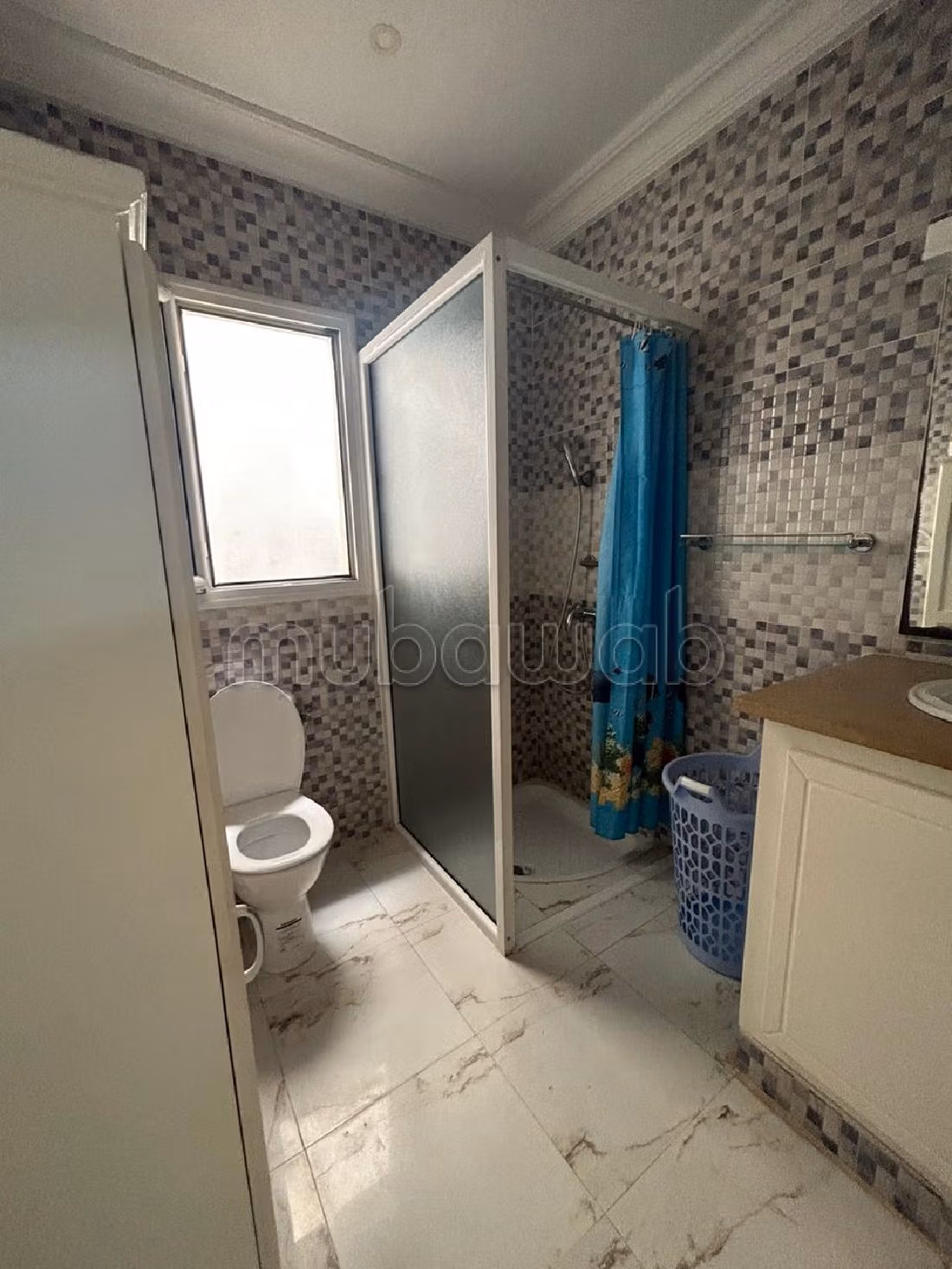 House for sale in Djerba. Total area 404 m². Fully furnished