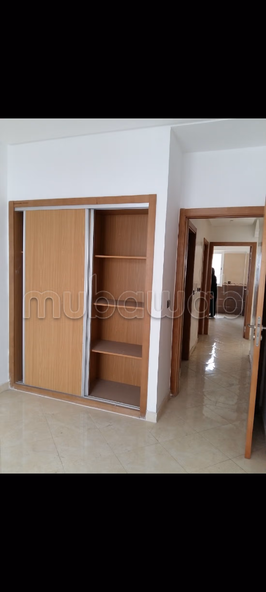 Nu kopen: appartementen in bernoussi. 1 Kamer. Garage en terras. 