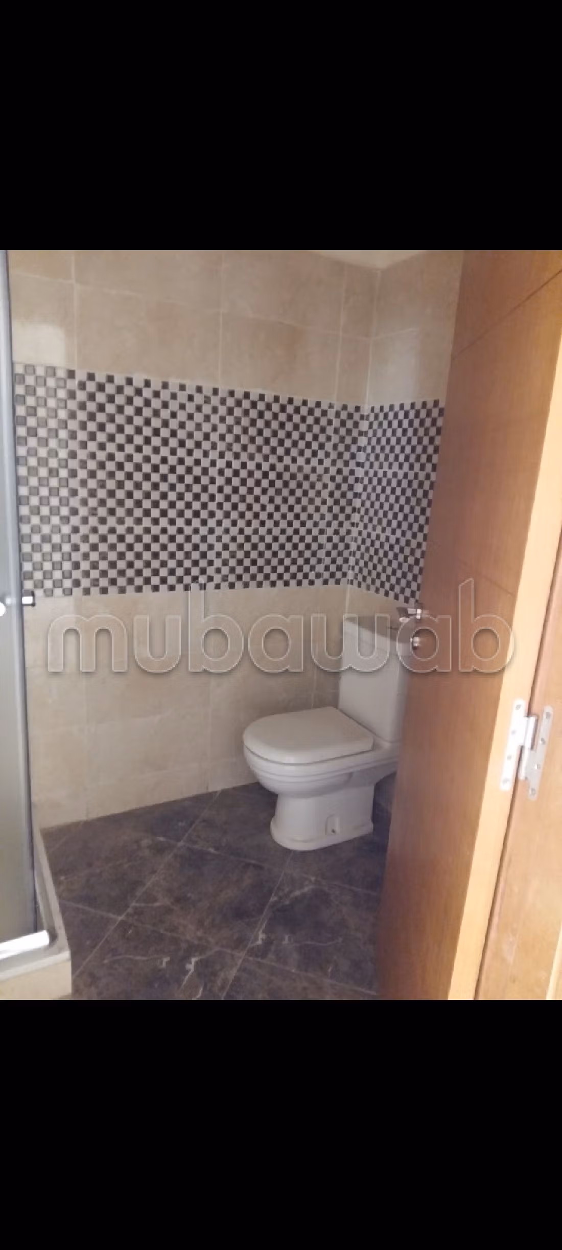 Nu kopen: appartementen in bernoussi. 1 Kamer. Garage en terras. 