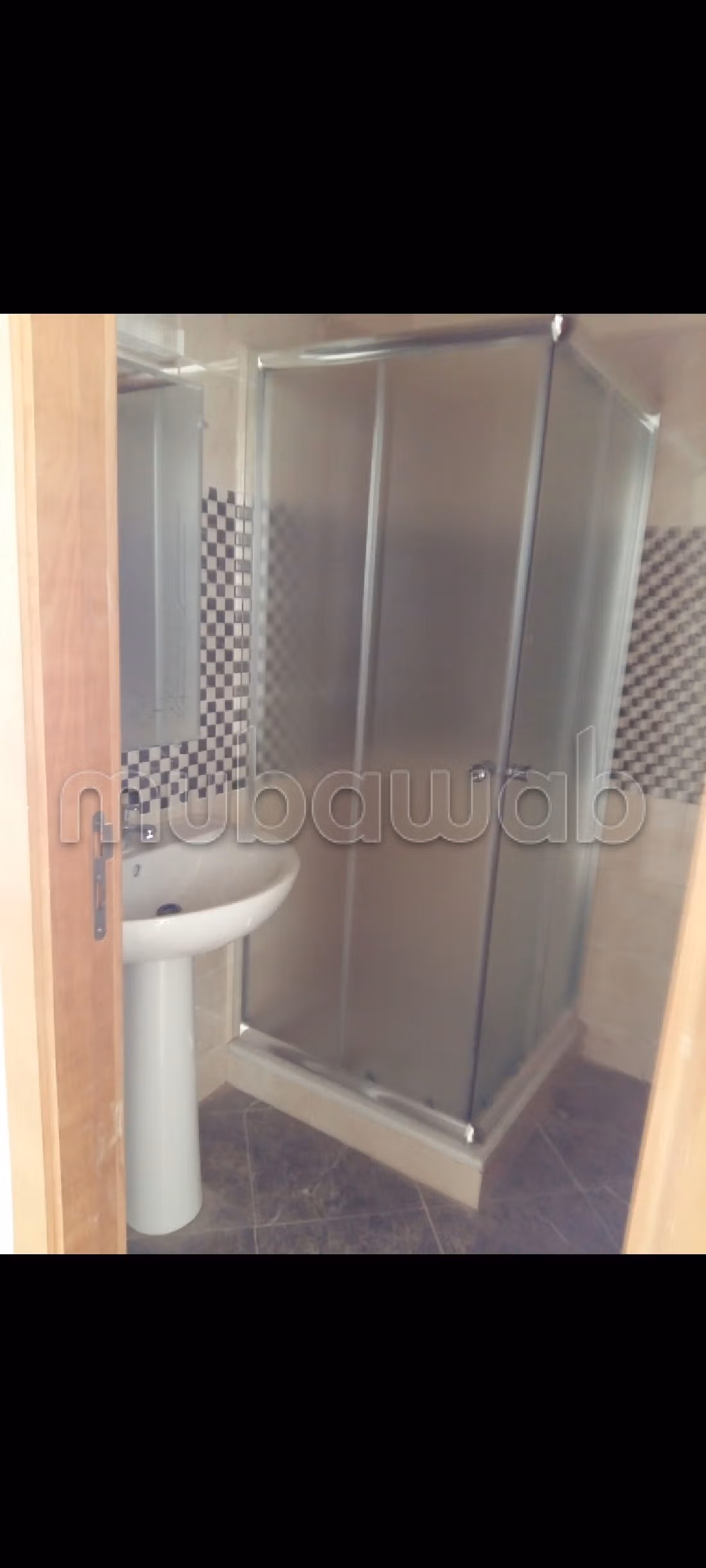 Nu kopen: appartementen in bernoussi. 1 Kamer. Garage en terras. 