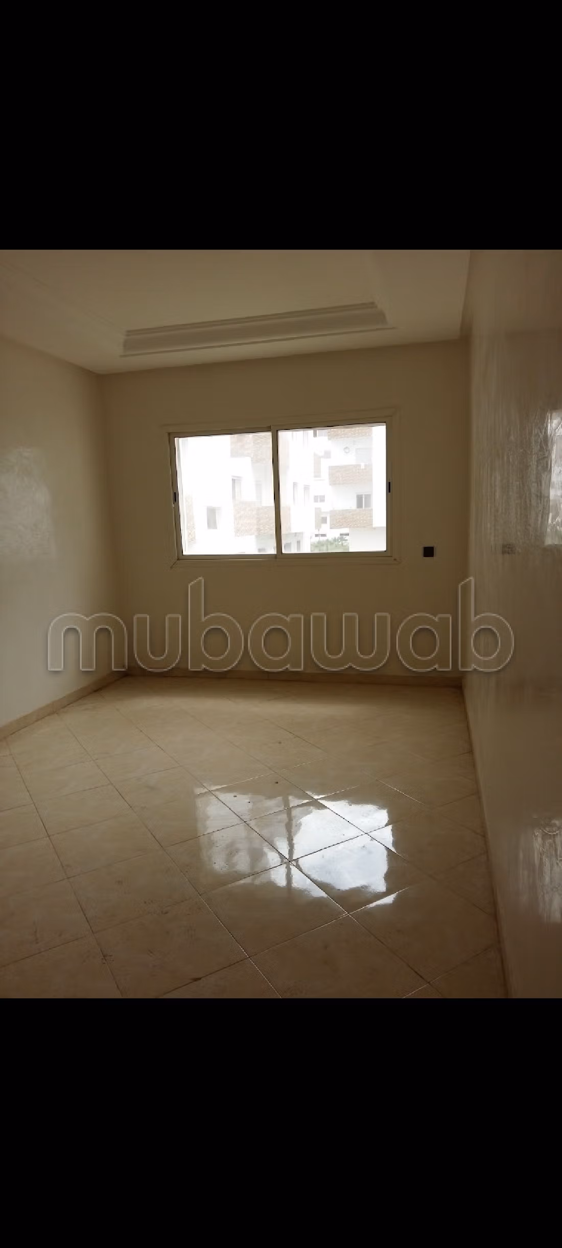 Nu kopen: appartementen in bernoussi. 1 Kamer. Garage en terras. 