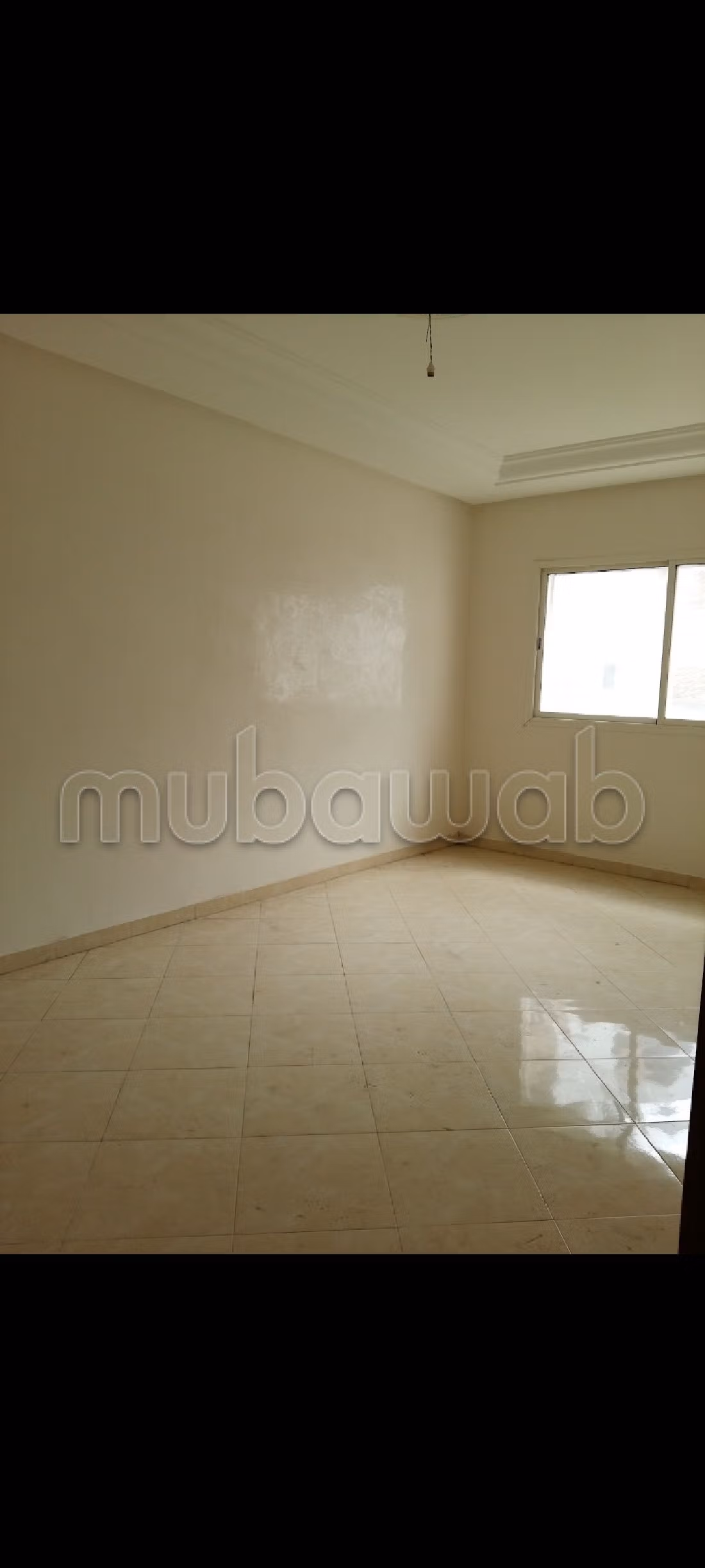 Nu kopen: appartementen in bernoussi. 1 Kamer. Garage en terras. 