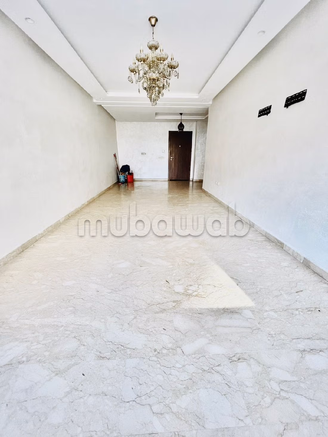 Quartier Val fleuri vente de plusieurs appat