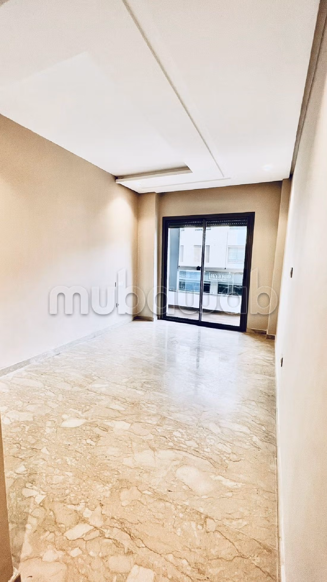 Quartier Val fleuri vente de plusieurs appat