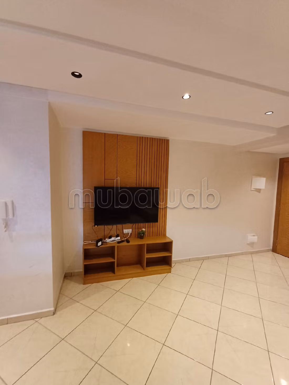 Appartement 70 m² à Maamora — 9