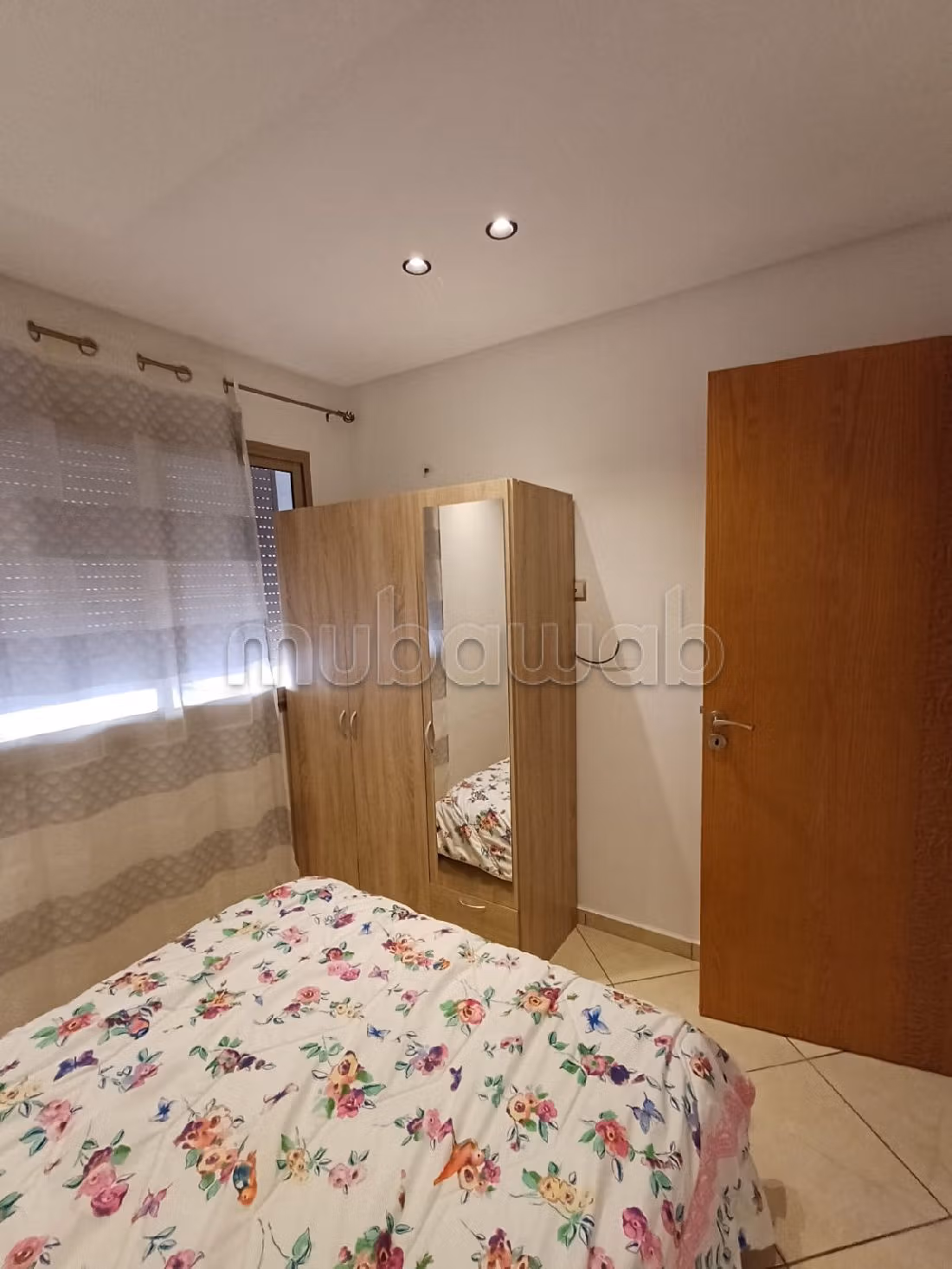 Appartement 70 m² à Maamora — 8