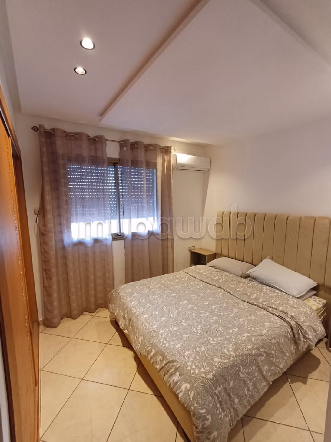 Appartement 70 m² à Maamora — 7